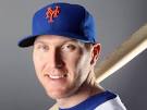 Jason Bay Jason Bay #44 of the