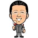 に強い会計事務所を自負して
