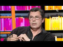 Jean-Luc Seigle - Livres, citations, photos et vidéos - Babelio.