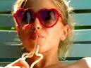 Fountains of Wayne - Stacy's