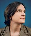 Esther Duflo Bribes Indias Poor To Health | Fast Company.