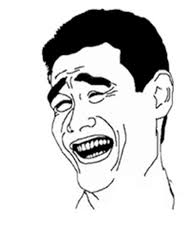 images?q=tbn:ANd9GcTit7oIK3bHOVtKIMrWEvYf7Vnesu22MEuaAJh-VzolJuTOcwJP-w