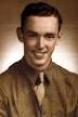 Pfc Lawrence F James
