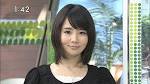 森田美位子の画像4