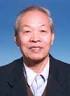 Zhanguo Wang（Z.G.Wang）
