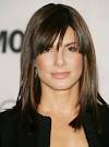 Sandra Bullock