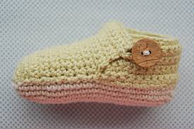 baby - baby crochet shoes free pattern Images?q=tbn:ANd9GcTiu3w7HocUxb7BxLKn9jydPIJw3P1IKnsqS1ZGIjzIBeVMvItZ