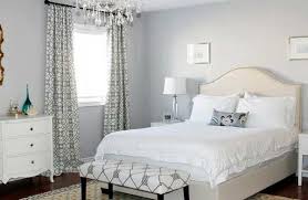 Elegant Small Bedroom Decorating Ideas || Ideas For Decorating ...