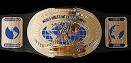 The Wrestling Standpoint!