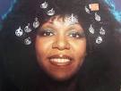 Roberta Kelly – Kung Fu's Back