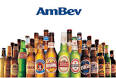A-B InBev hit with record fine in Brazil anti-trust case ...