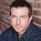 Rhett Giles