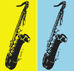 Discover A Hobby: Learn about Jazz Music Online