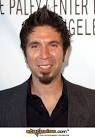 http://images.starpulse.com/pictures/2008/03/19/previews/Joshua%2520Gomez%2520-ALO-012443.jpg