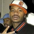 Obie Trice goes in on J.