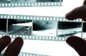 Services from Media Specialties