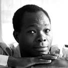 (Gando, Burkina Faso, 1965) ha