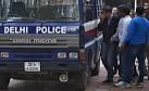 Espionage Case: Guilty Wont Be Spared, Says Home Minister
