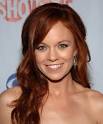 Rachel Boston: Photo #01