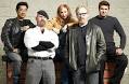 MYTHBUSTERS-episodes.jpg