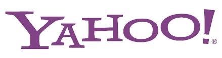 Yahoo’nun Akıbeti Ne Olacak?