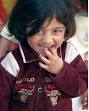 Hasina's son, Mohammed Yamin,