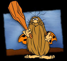 images?q=tbn:ANd9GcTix5tJZi-lU97T9D7tgjC1gsonuL75zXIvtBcWflbDdpBLJ-Vt