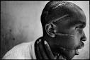 Holocaust vs genocide - Rwanda Genocide Vs the Holocaust