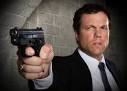Co-star of TV's "Chuck" : ADAM