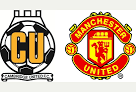Cambridge United v Manchester United: Tickets update | Cambridge News