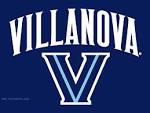 VILLANOVA.com - Official Athletic Site