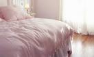 Pink Shabby Chic Bedroom Furniture Set Design and Decor Ideas