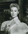 http://www.bostern.com/wp-content/uploads/2011/12/mitzi-gaynor.jpg