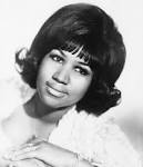 Cele|bitchy » Aretha Franklin