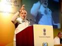 Hear him roar! Modi's critics are fighting a lost battle | Firstpost