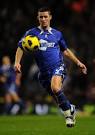 A Football Report 3 players who could make the difference at the ... 