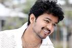 http://1.bp.blogspot.com/-U8UEfaI5XnA/TzpReLB0A_I/AAAAAAAAAUI/sOzybZlho4s/s1600/Vijay-Pictures-2.jpg