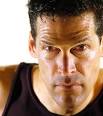 Dean Karnazes
