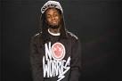 AllHipHop �� Lil Wayne Associate Suggests ���Sorry 4 The Wait 2.