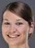 Kirsten Kubat - images?q=tbn:ANd9GcTj-4iRSC4siWtXgH-Itu7sm88J_3m9sqyROZWuXETSyBW8TfYWpiEoA38