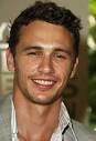 ... currently seen on-screen as Seth Rogen's buddy-pot dealer in Pineapple ... - james-franco-image