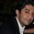 Imad Bokhari