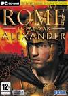 Picture of Rome: Total War Alexander - images?q=tbn:ANd9GcTj-YTMkXHVkHdaYSyUgkvvzerX5nOKaAnbgs9jjIitQeD38yG-SPKK3jI