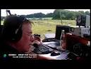 TRAILER: DR2P IARU REG.1
