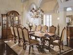 Formal Dining Room Chairs | homelen.