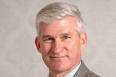 Andrew Bacevich: Reinhold