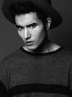 Mario Babic by Fabien Montique