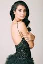 Tuba Büyüküstün