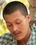 Javier Torres Cruz April 20, 2011. Organizations belonging to the Early ... - javier-torres-cruz