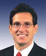 Eric Cantor